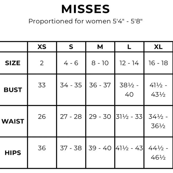 Talbot’s Terry Cowlneck Top, Light Pink/Purple, Size Medium - Picture 12 of 12